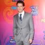 Matthew Morrison