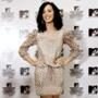 Katy Perry