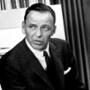 Frank Sinatra