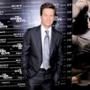 Mark Wahlberg