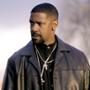 Denzel Washington, Training Day