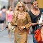 Rachel Zoe