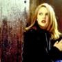 Drew Barrymore, Charlie?s Angels