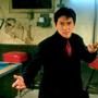 Jackie Chan, Rush Hour