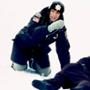 Frances McDormand, Fargo