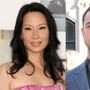 Lucy Liu, Joseph Gordon-Levitt