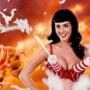 Katy Perry