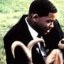 Will Smith, Men In Black