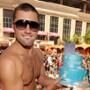 Brody Jenner