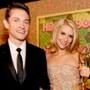 Claire Danes, Hugh Dancy