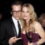 Kevin Bacon, Kyra Sedgwick