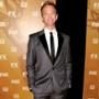 Neil Patrick Harris