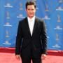 Peter Facinelli