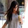 Sandra Bullock