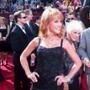 Kathy Griffin, Maggie Griffin, Twitter, Twitpic