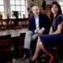 Matt Lauer, Sandra Bullock