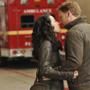 Sandra Oh, Kevin McKidd, Grey's Anatomy