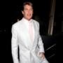 David Hasselhoff