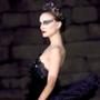 Natalie Portman, Black Swan