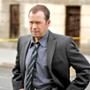Donnie Wahlberg, Blue Bloods