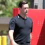 Jon Hamm