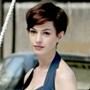 Anne Hathaway