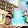 Brody Jenner