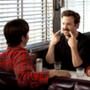 Going the Distance, Charlie Day, Justin Long, Jason Sudeikis
