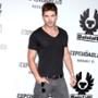 Kellan Lutz 
