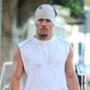 Channing Tatum