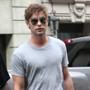Chace Crawford