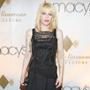 Courtney Love