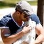 Kellan Lutz