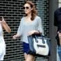 Leighton Meester