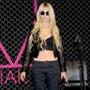 Taylor Momsen