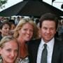 Mark Wahlberg