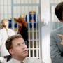 Will Ferrell, Mark Wahlberg, The Other Guys