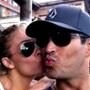 LeAnn Rimes, Eddie Cibrian