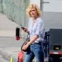 January Jones