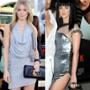 AnnaLynne McCord, Katy Perry
