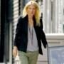 Gwyneth Paltrow