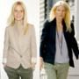 Gwyneth Paltrow