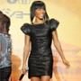 Jada Pinkett Smith