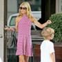Kelly Ripa
