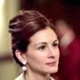 Julia Roberts, Oceans 11
