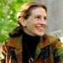 Julia Roberts, Mona Lisa Smile