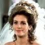 Julia Roberts, Steel Magnolias