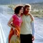 Julia Roberts, Brad Pitt, The Mexican