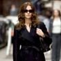 Julia Roberts, Duplicity