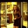 Julia Roberts, Erin Brockovich